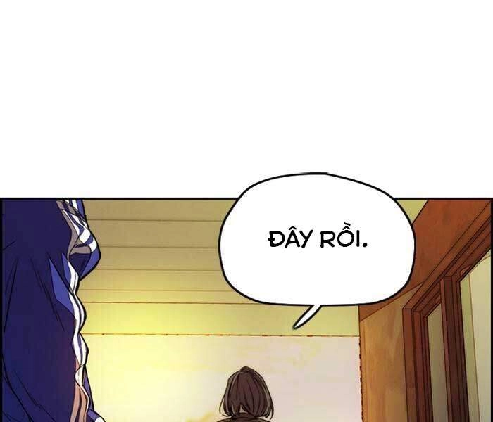 Thể Thao Cực Hạn Chapter 331.5 - 4