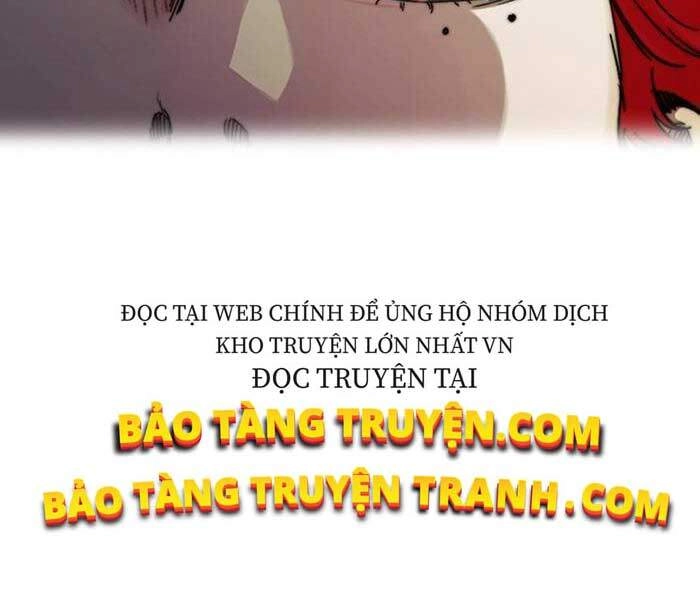 Thể Thao Cực Hạn Chapter 331.5 - 9