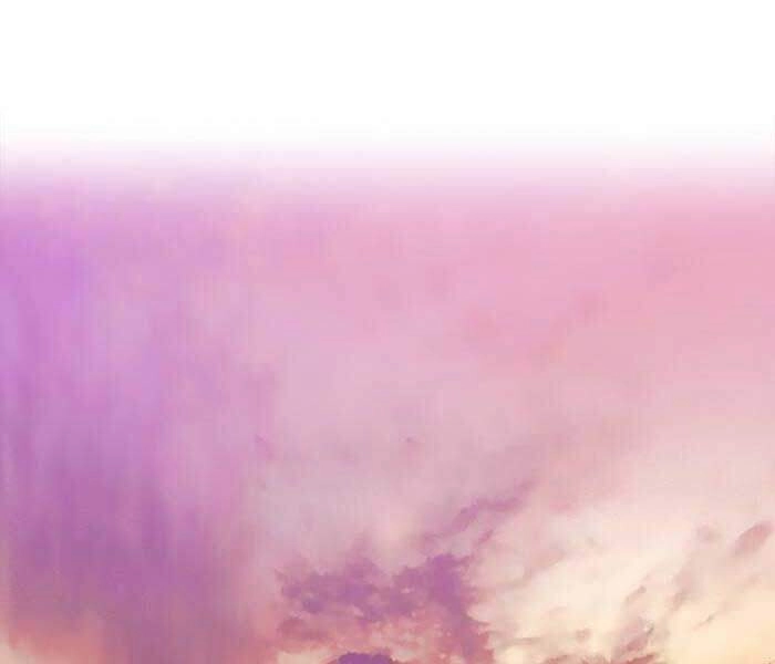 Thể Thao Cực Hạn Chapter 331.5 - 10