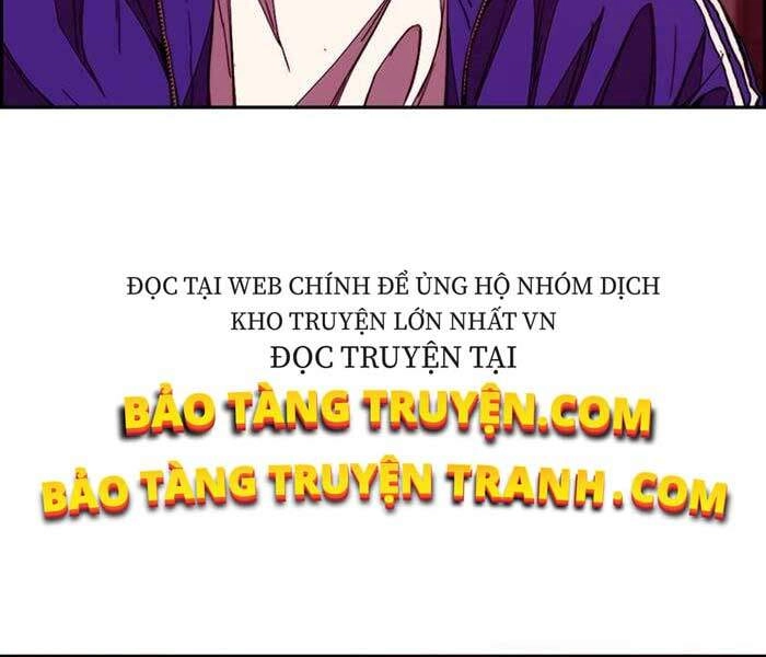 Thể Thao Cực Hạn Chapter 331.5 - 15