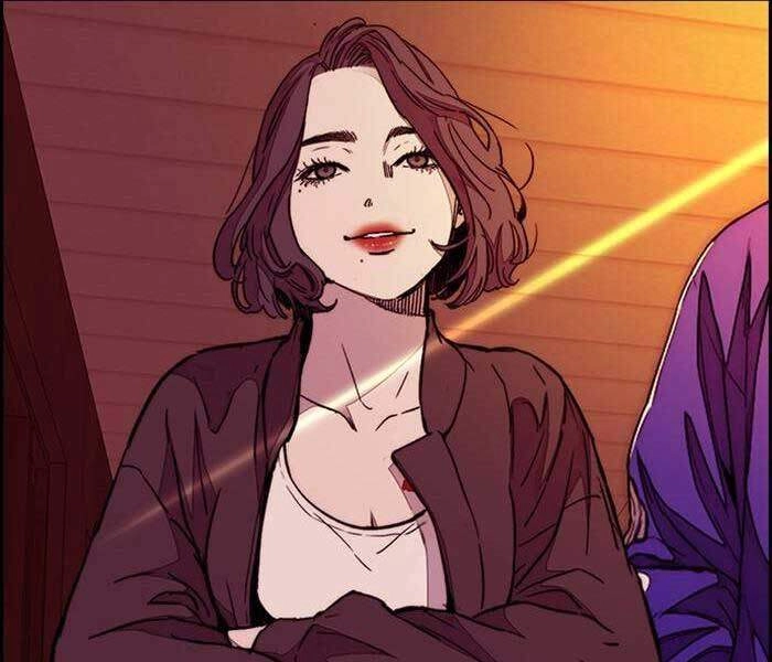 Thể Thao Cực Hạn Chapter 331.5 - 16