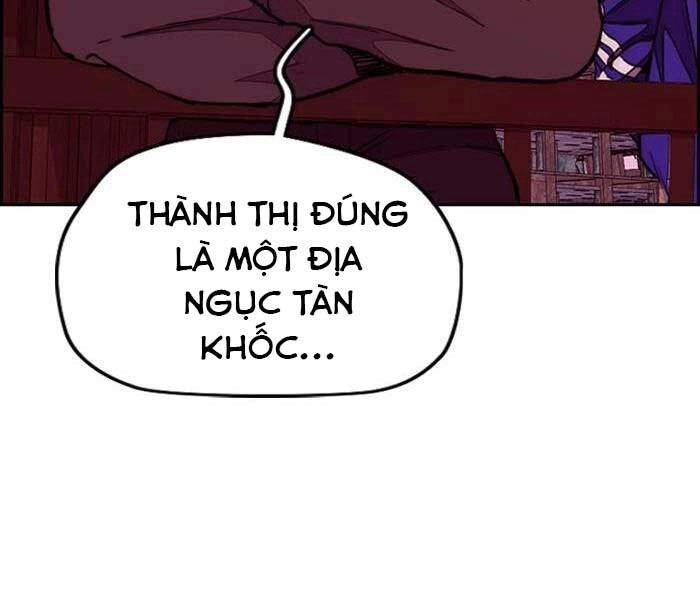 Thể Thao Cực Hạn Chapter 331.5 - 17