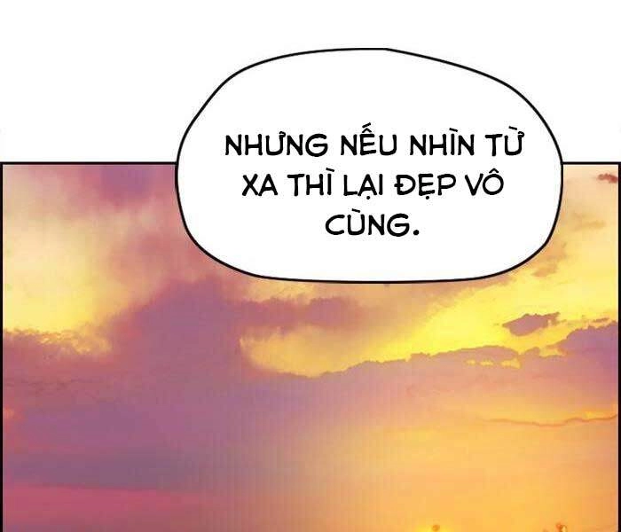 Thể Thao Cực Hạn Chapter 331.5 - 18