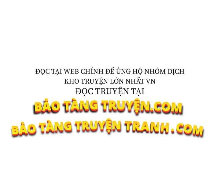 Thể Thao Cực Hạn Chapter 331.5 - 20