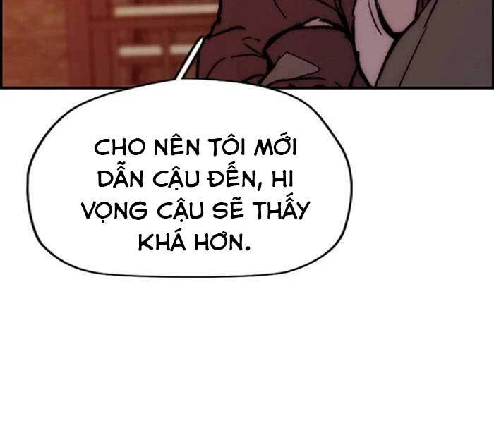 Thể Thao Cực Hạn Chapter 331.5 - 25