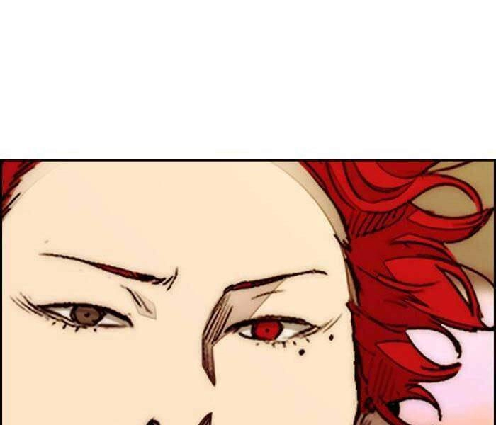 Thể Thao Cực Hạn Chapter 331.5 - 26