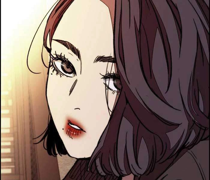 Thể Thao Cực Hạn Chapter 331.5 - 29