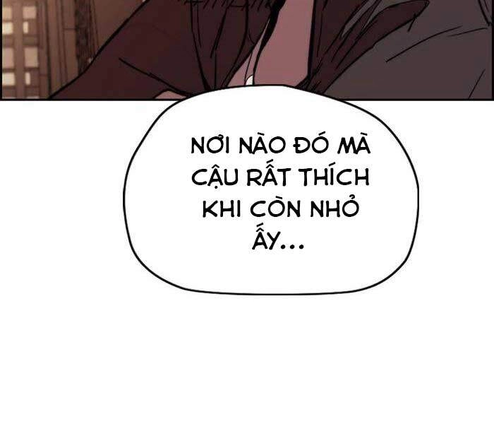 Thể Thao Cực Hạn Chapter 331.5 - 30