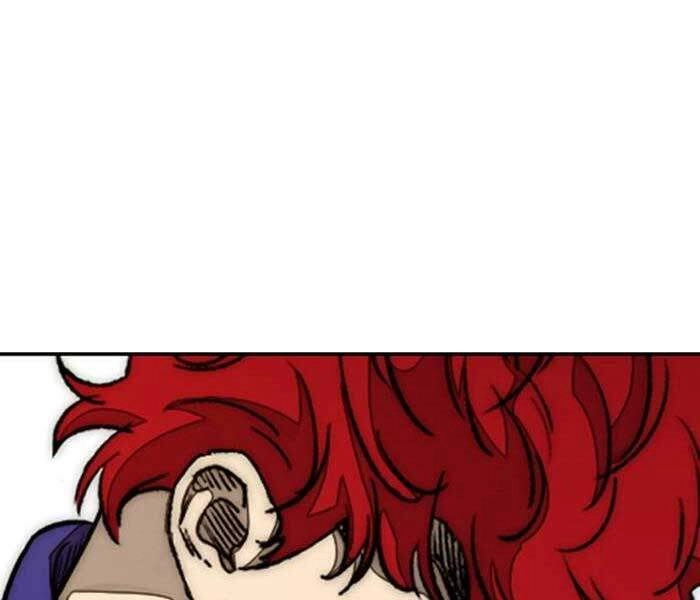 Thể Thao Cực Hạn Chapter 331.5 - 31