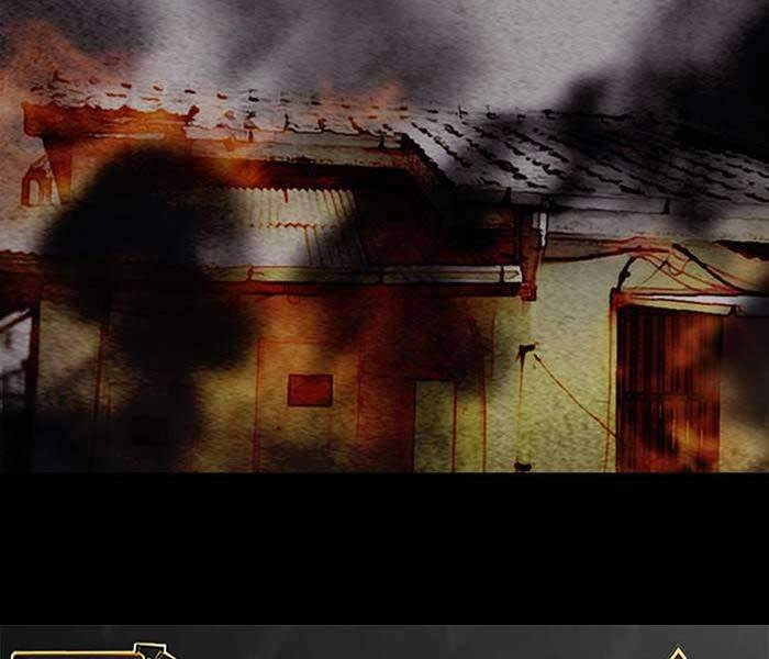 Thể Thao Cực Hạn Chapter 331.5 - 34