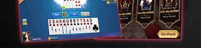 Thể Thao Cực Hạn Chapter 331.5 - 36