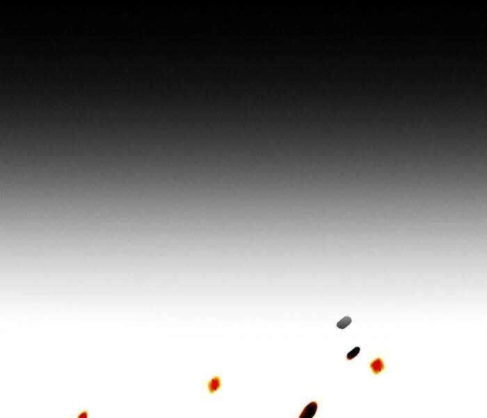 Thể Thao Cực Hạn Chapter 331.5 - 38