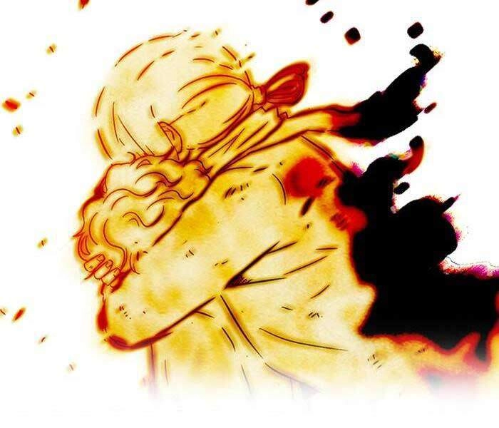 Thể Thao Cực Hạn Chapter 331.5 - 39