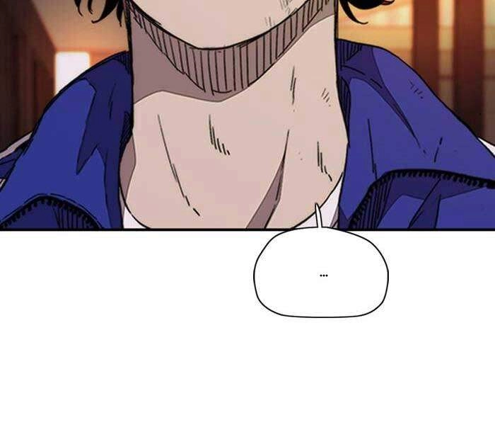 Thể Thao Cực Hạn Chapter 331.5 - 41