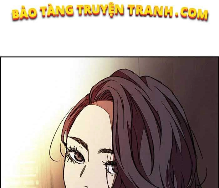 Thể Thao Cực Hạn Chapter 331.5 - 44