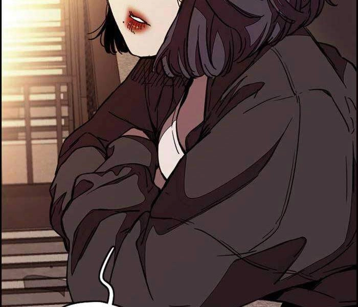 Thể Thao Cực Hạn Chapter 331.5 - 45