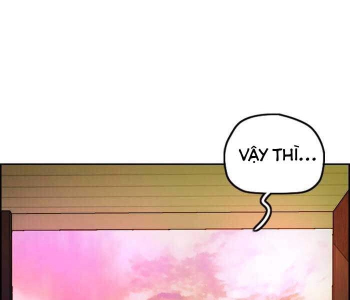 Thể Thao Cực Hạn Chapter 331.5 - 47