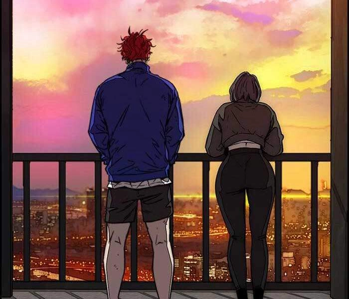 Thể Thao Cực Hạn Chapter 331.5 - 48