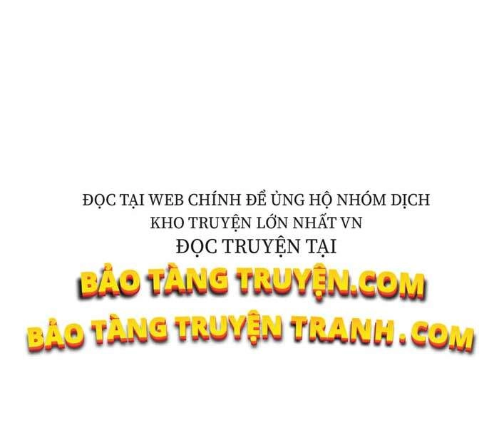 Thể Thao Cực Hạn Chapter 331.5 - 50