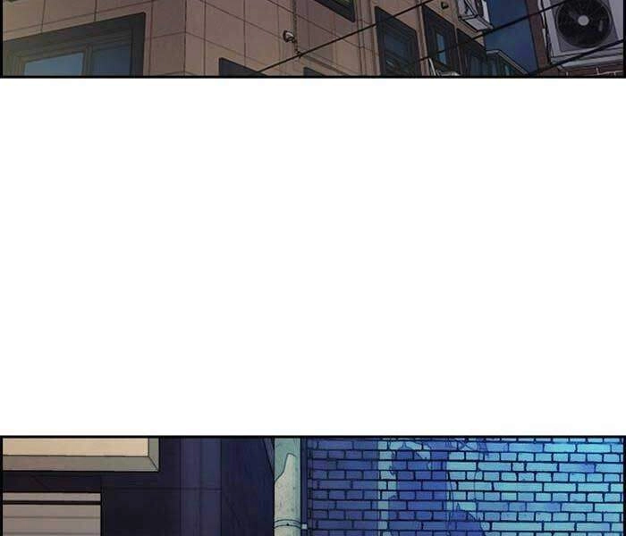 Thể Thao Cực Hạn Chapter 331.5 - 53