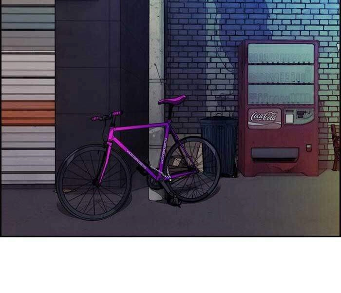 Thể Thao Cực Hạn Chapter 331.5 - 54