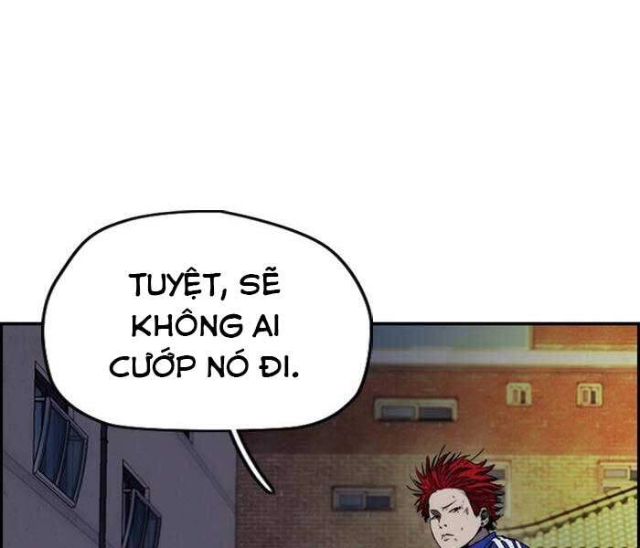 Thể Thao Cực Hạn Chapter 331.5 - 55