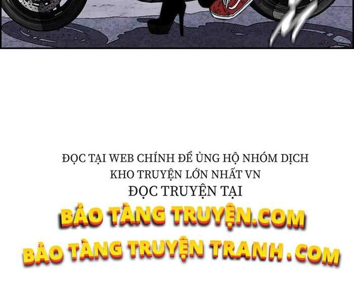 Thể Thao Cực Hạn Chapter 331.5 - 57