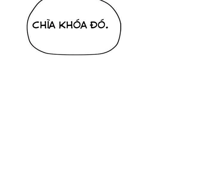 Thể Thao Cực Hạn Chapter 331.5 - 60