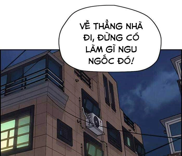 Thể Thao Cực Hạn Chapter 331.5 - 61