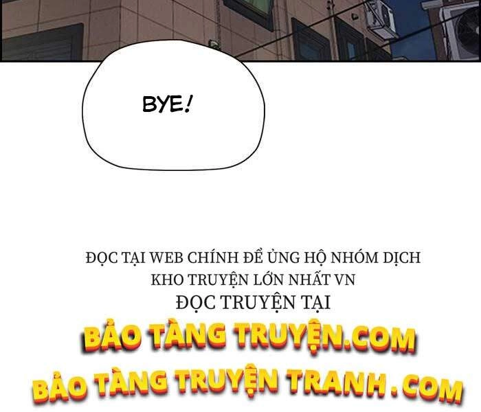 Thể Thao Cực Hạn Chapter 331.5 - 62
