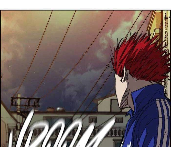 Thể Thao Cực Hạn Chapter 331.5 - 63