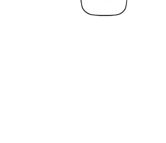 Thể Thao Cực Hạn Chapter 331.5 - 65