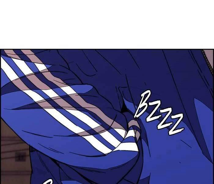 Thể Thao Cực Hạn Chapter 331.5 - 66