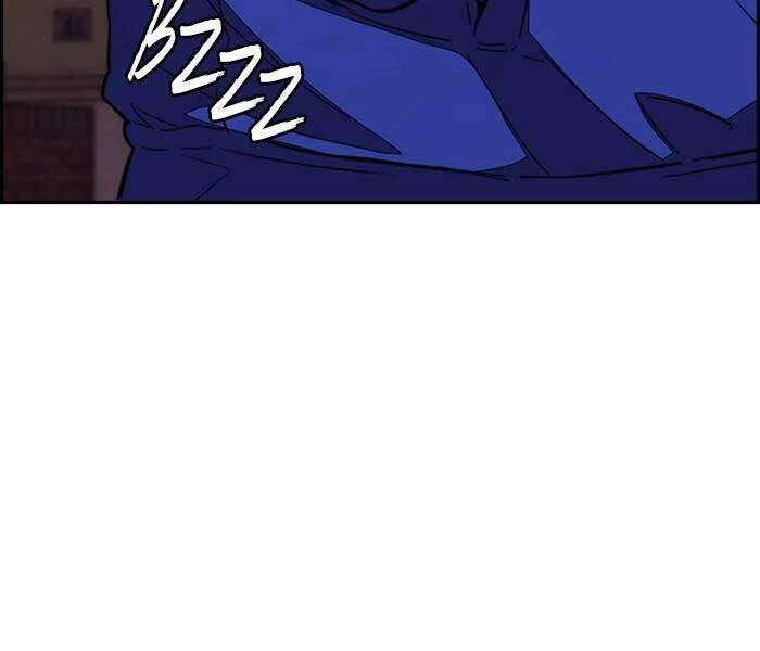 Thể Thao Cực Hạn Chapter 331.5 - 67