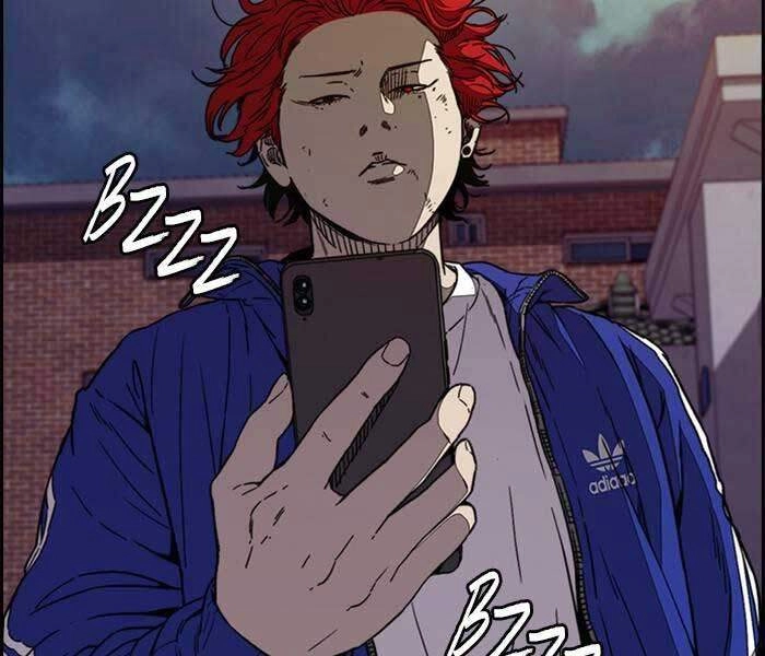 Thể Thao Cực Hạn Chapter 331.5 - 69