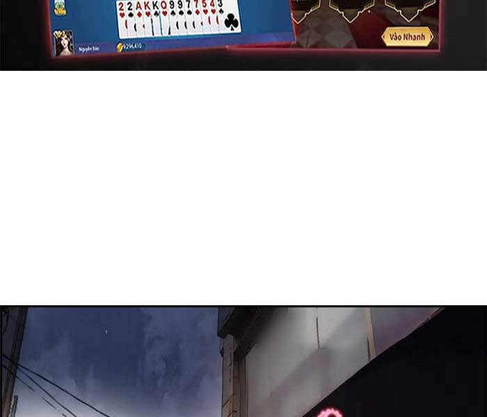 Thể Thao Cực Hạn Chapter 331.5 - 74