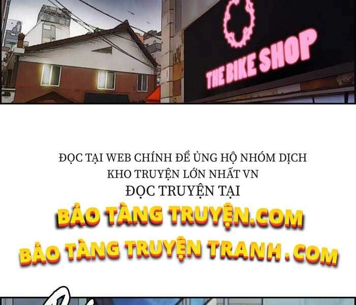 Thể Thao Cực Hạn Chapter 331.5 - 75