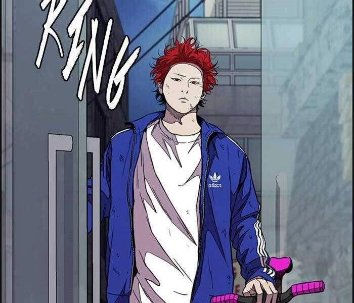 Thể Thao Cực Hạn Chapter 331.5 - 76