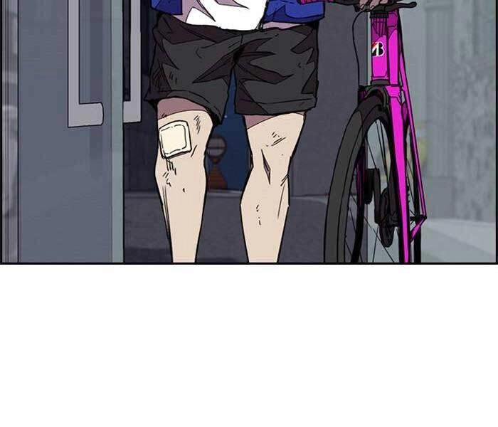 Thể Thao Cực Hạn Chapter 331.5 - 77