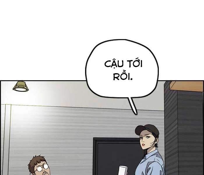 Thể Thao Cực Hạn Chapter 331.5 - 78