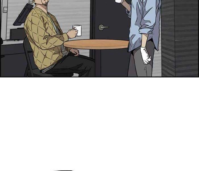 Thể Thao Cực Hạn Chapter 331.5 - 79