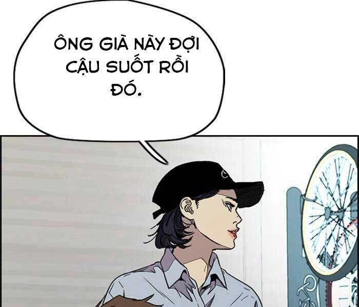 Thể Thao Cực Hạn Chapter 331.5 - 80