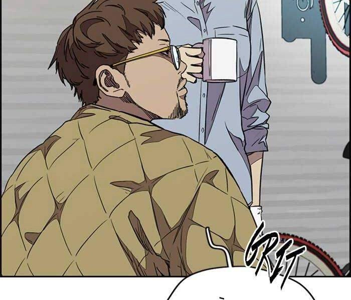 Thể Thao Cực Hạn Chapter 331.5 - 81