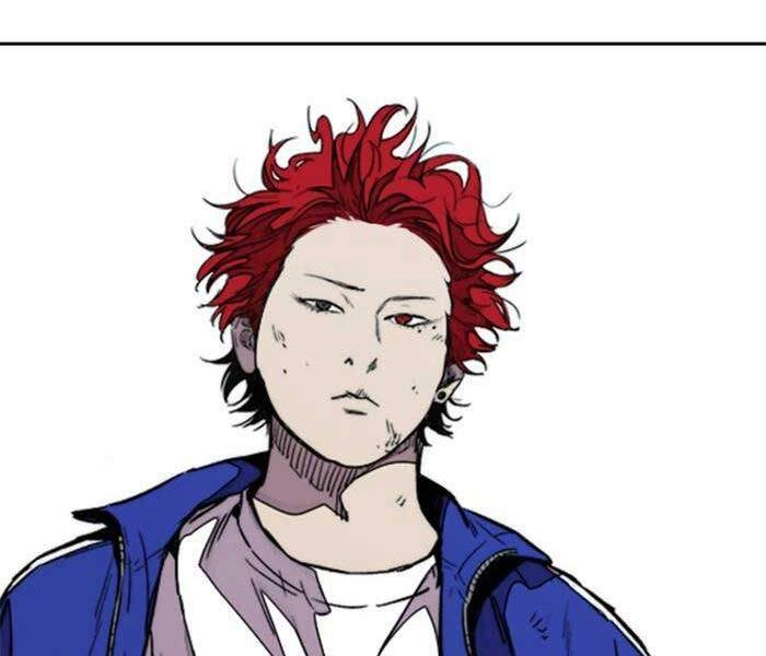 Thể Thao Cực Hạn Chapter 331.5 - 83