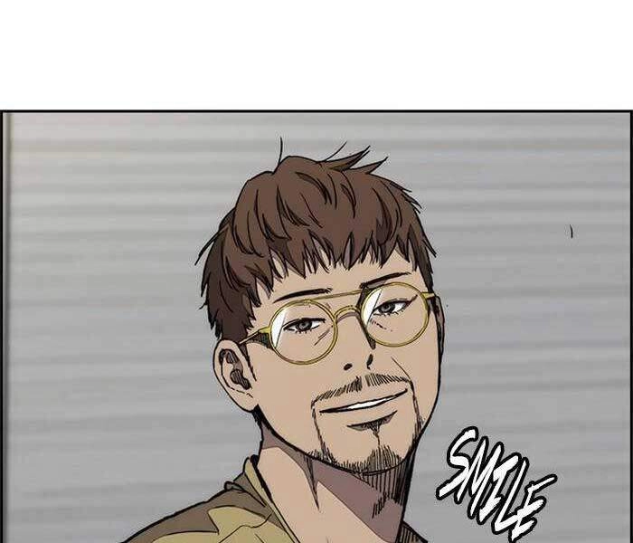 Thể Thao Cực Hạn Chapter 331.5 - 86