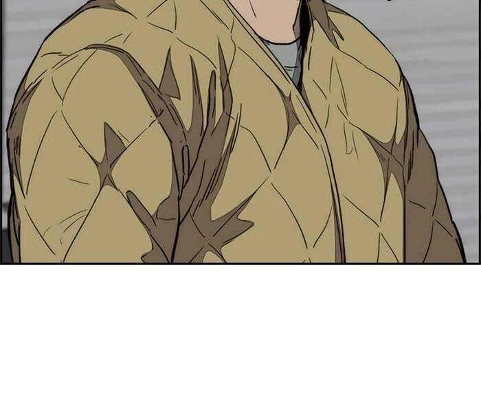 Thể Thao Cực Hạn Chapter 331.5 - 87