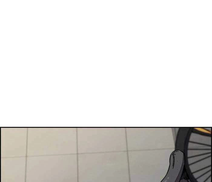 Thể Thao Cực Hạn Chapter 331.5 - 89