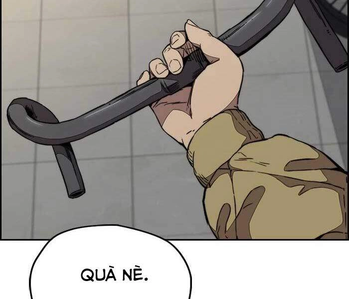 Thể Thao Cực Hạn Chapter 331.5 - 90