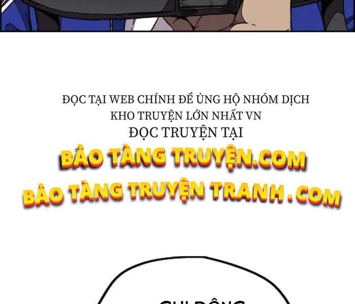 Thể Thao Cực Hạn Chapter 331.5 - 93
