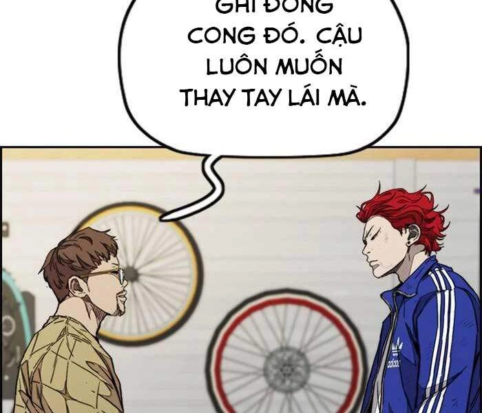 Thể Thao Cực Hạn Chapter 331.5 - 94